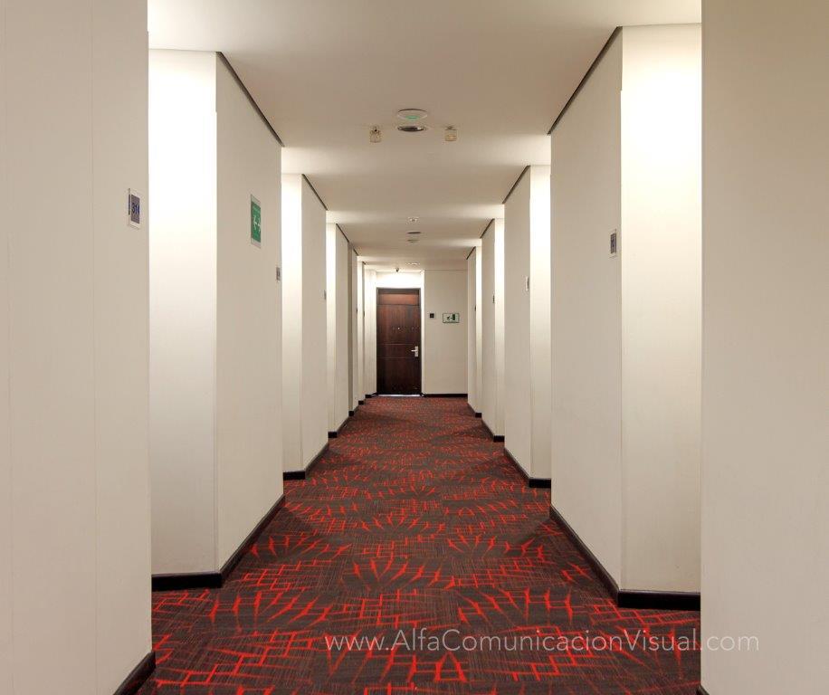 Mi Hotel Sandiego เมเดยิน ภายนอก รูปภาพ